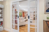 239 Donegal Way, Martinez, CA 94553