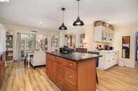 239 Donegal Way, Martinez, CA 94553