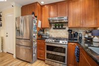 239 Donegal Way, Martinez, CA 94553