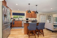 239 Donegal Way, Martinez, CA 94553