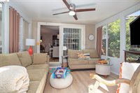 239 Donegal Way, Martinez, CA 94553