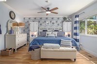 239 Donegal Way, Martinez, CA 94553