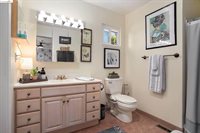 239 Donegal Way, Martinez, CA 94553