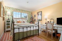 239 Donegal Way, Martinez, CA 94553