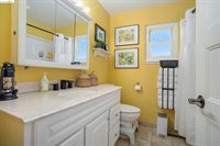 239 Donegal Way, Martinez, CA 94553