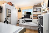 239 Donegal Way, Martinez, CA 94553