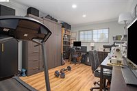 239 Donegal Way, Martinez, CA 94553