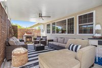 239 Donegal Way, Martinez, CA 94553