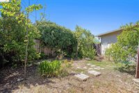 239 Donegal Way, Martinez, CA 94553