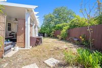 239 Donegal Way, Martinez, CA 94553