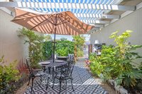 239 Donegal Way, Martinez, CA 94553