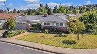 239 Donegal Way, Martinez, CA 94553