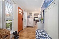 239 Donegal Way, Martinez, CA 94553