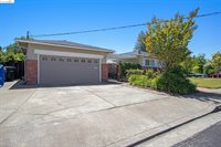 239 Donegal Way, Martinez, CA 94553