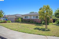 239 Donegal Way, Martinez, CA 94553