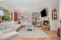 239 Donegal Way, Martinez, CA 94553