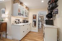 239 Donegal Way, Martinez, CA 94553