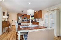 239 Donegal Way, Martinez, CA 94553