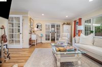 239 Donegal Way, Martinez, CA 94553