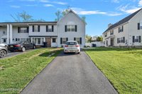 56 Fieldcrest Way, Hazlet, NJ 07730