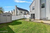 56 Fieldcrest Way, Hazlet, NJ 07730