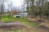 866 Mckeel Road, Babcock, WI 54413