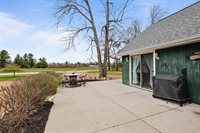 866 Mckeel Road, Babcock, WI 54413