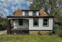 4324 Southern Boulevard, Youngstown, OH 44512