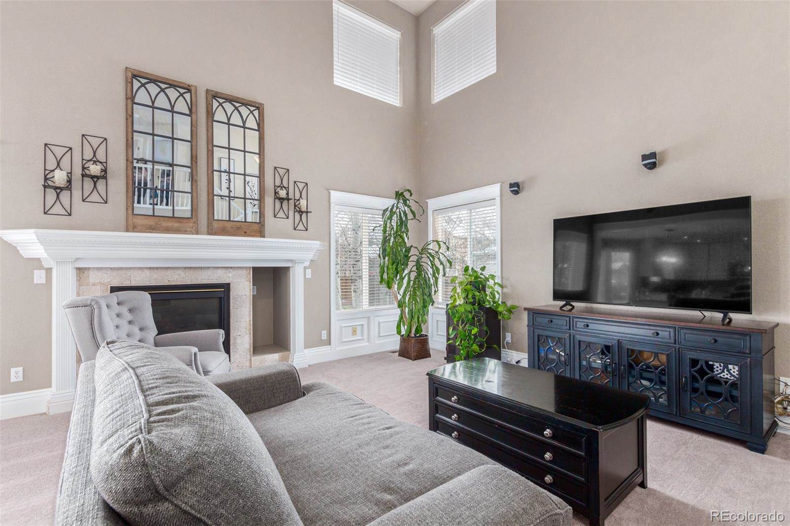 5722 Hickory Circle, Longmont, CO 80504