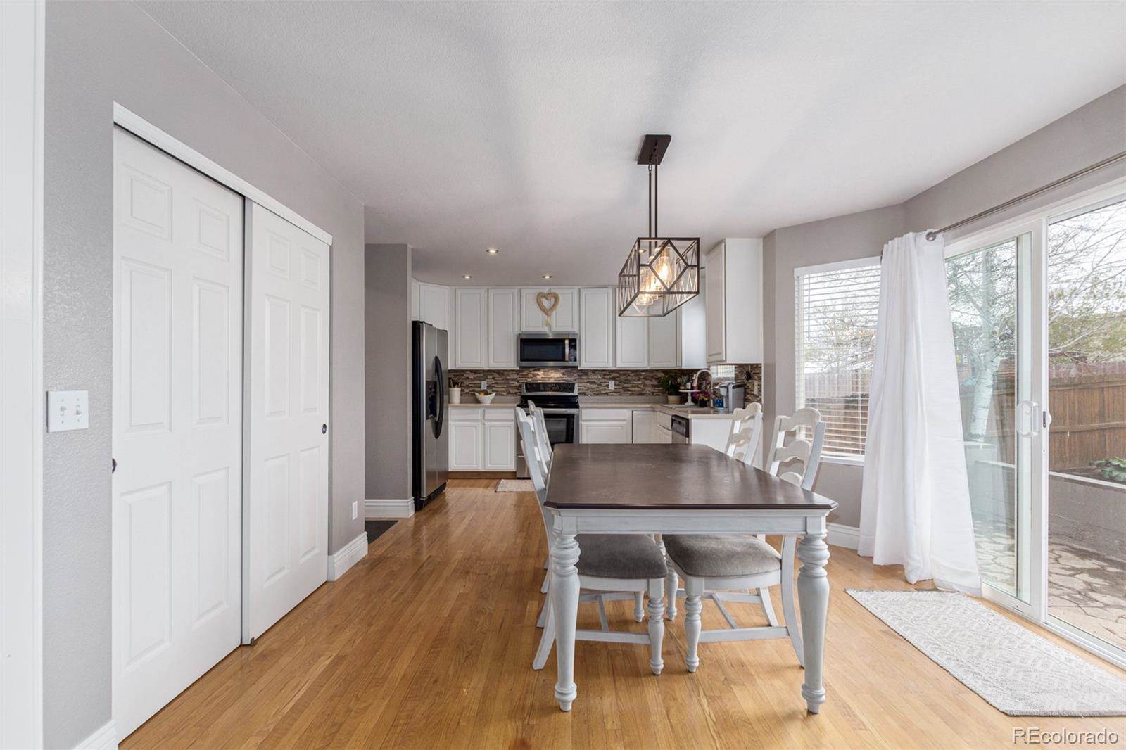 5722 Hickory Circle, Longmont, CO 80504