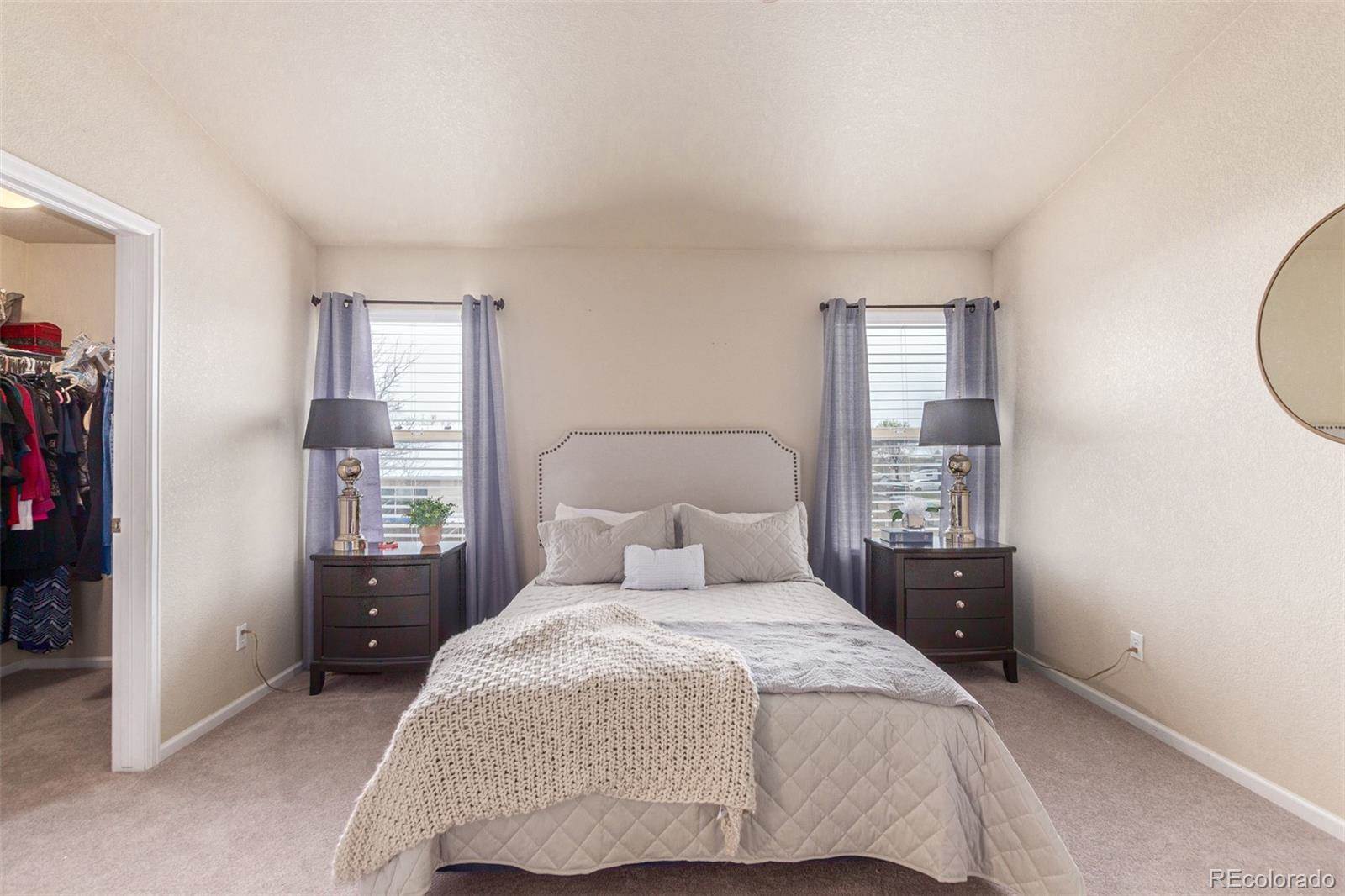 5722 Hickory Circle, Longmont, CO 80504