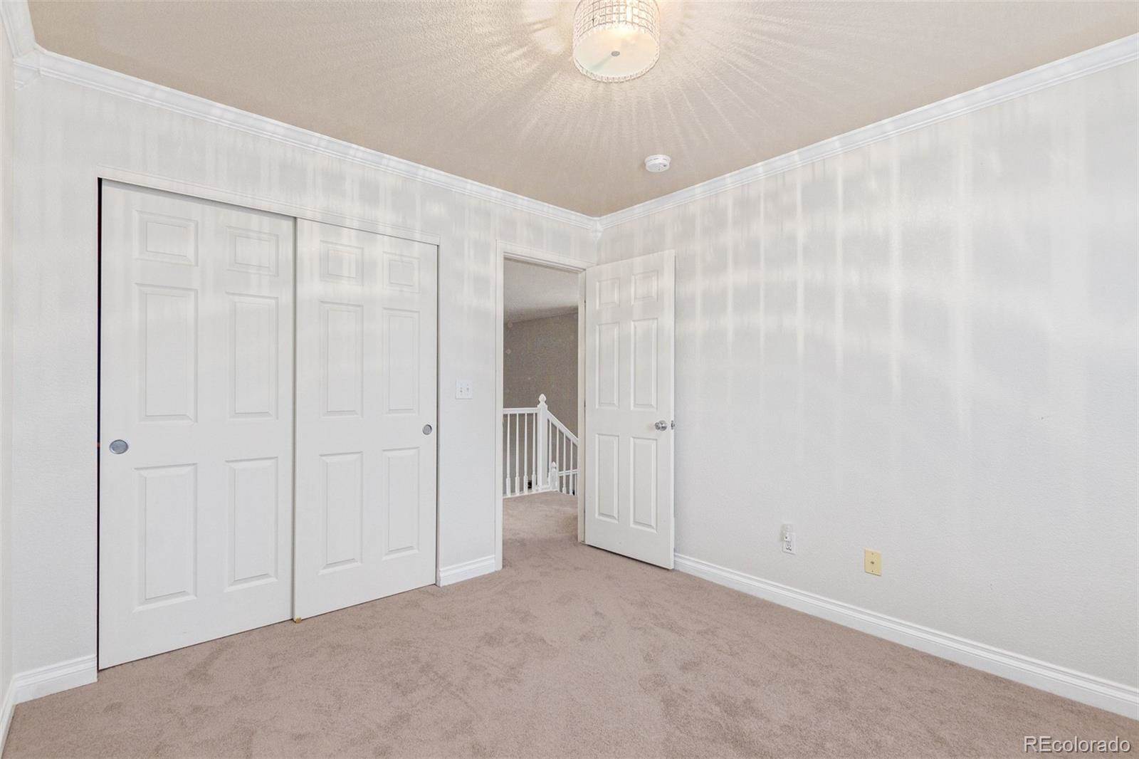 5722 Hickory Circle, Longmont, CO 80504