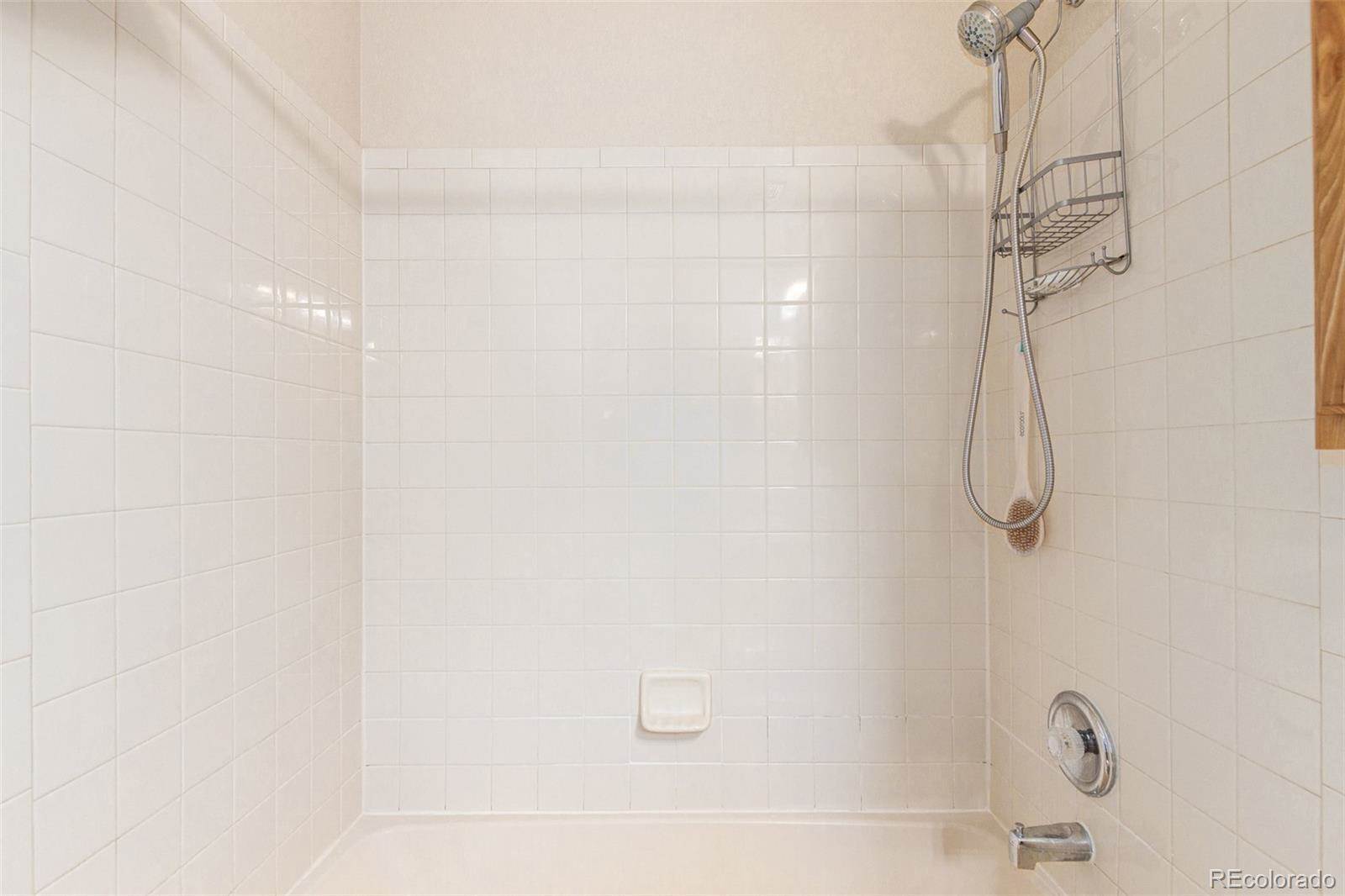 5722 Hickory Circle, Longmont, CO 80504