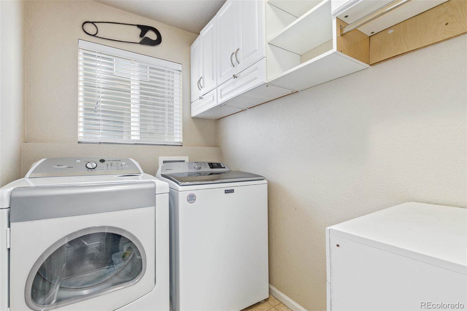 5722 Hickory Circle, Longmont, CO 80504