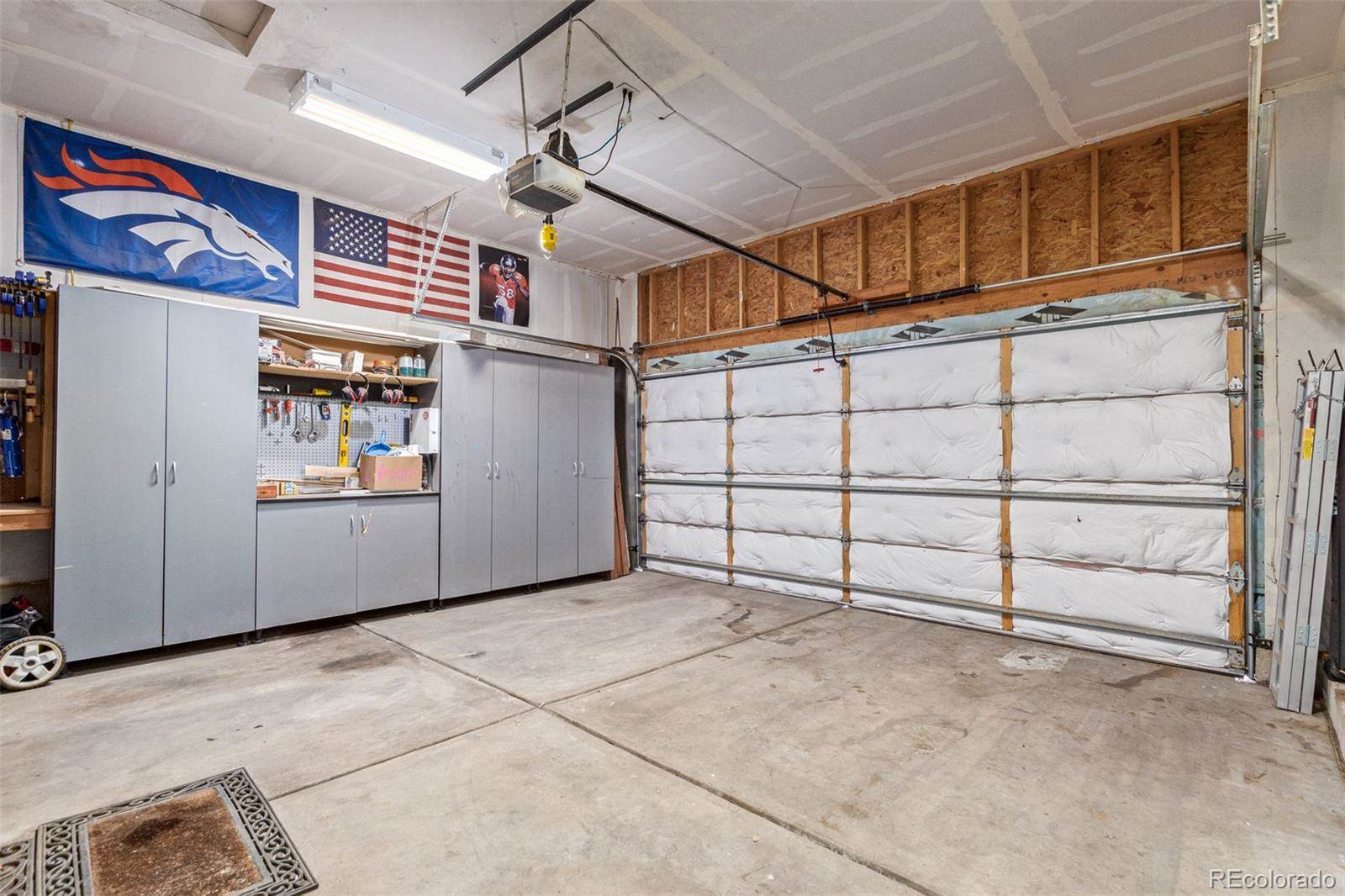 5722 Hickory Circle, Longmont, CO 80504