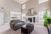 5722 Hickory Circle, Longmont, CO 80504