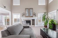 5722 Hickory Circle, Longmont, CO 80504