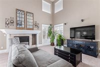 5722 Hickory Circle, Longmont, CO 80504