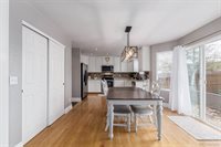 5722 Hickory Circle, Longmont, CO 80504