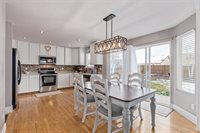 5722 Hickory Circle, Longmont, CO 80504