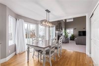 5722 Hickory Circle, Longmont, CO 80504