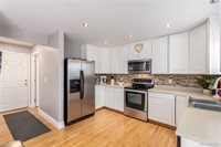 5722 Hickory Circle, Longmont, CO 80504