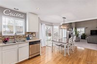 5722 Hickory Circle, Longmont, CO 80504