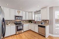 5722 Hickory Circle, Longmont, CO 80504