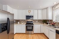 5722 Hickory Circle, Longmont, CO 80504