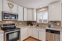 5722 Hickory Circle, Longmont, CO 80504