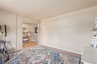 5722 Hickory Circle, Longmont, CO 80504