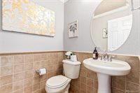 5722 Hickory Circle, Longmont, CO 80504