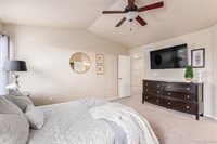 5722 Hickory Circle, Longmont, CO 80504