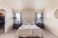 5722 Hickory Circle, Longmont, CO 80504